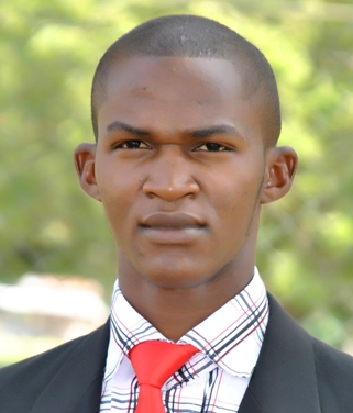 Ola Stephen O